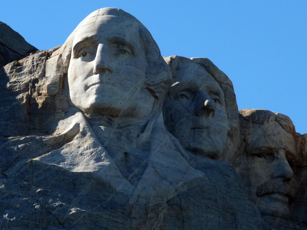 Mont Rushmore (7).JPG
